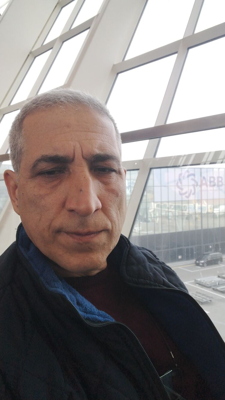 ���� 55114653 ������� Nazim, 55 ���, ���� ���������� � ����