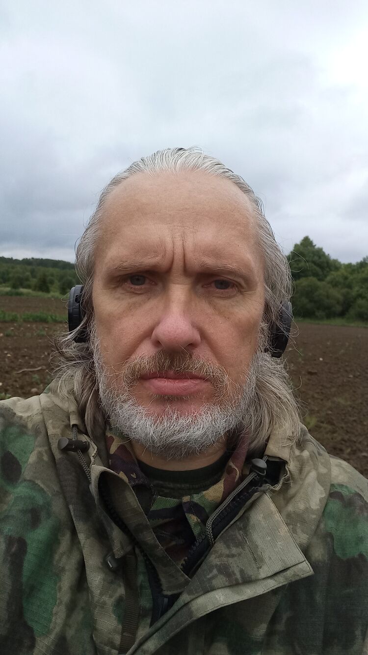  ,   Aleksei, 58 ,   ,   , c 