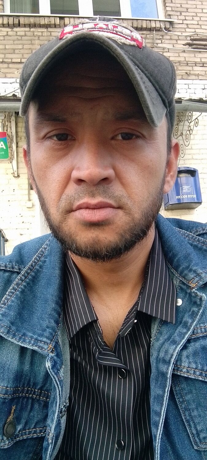  52920363  , 33 ,    