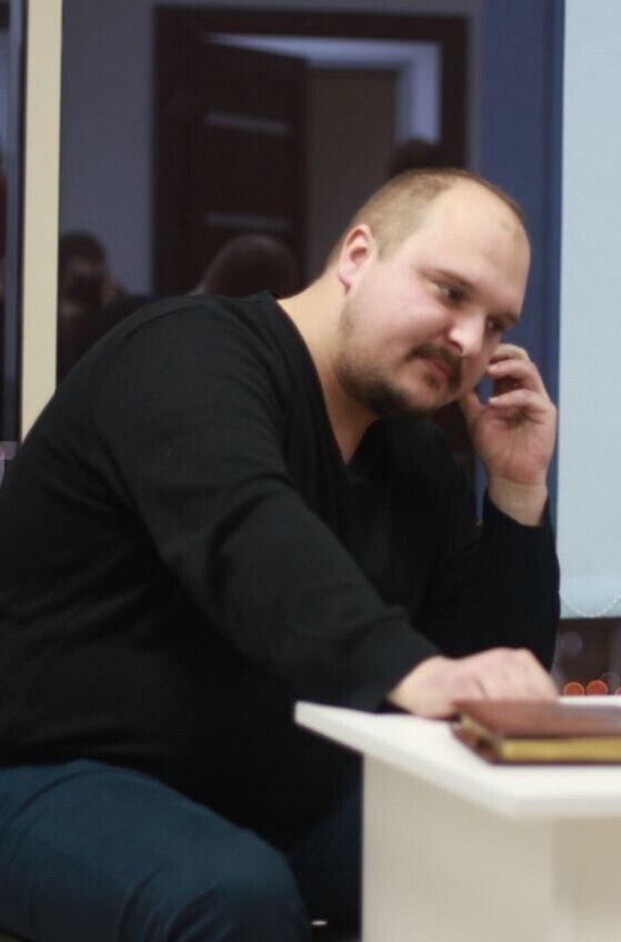 ���� 22060423 ������� �����, 32 ����, ���� ���������� � ������