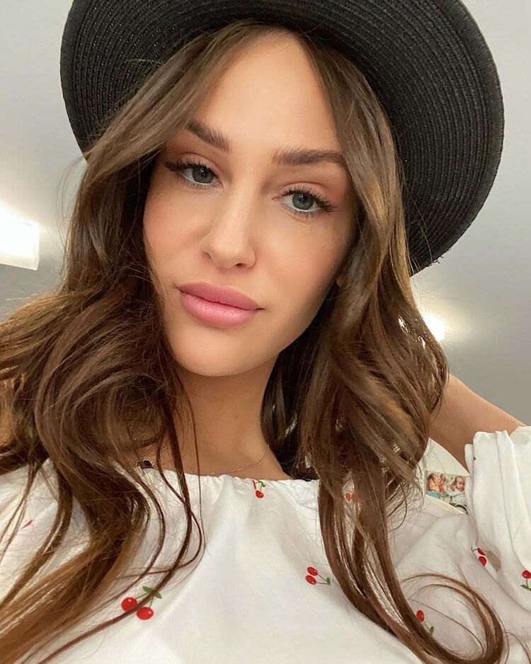 ���� 50969953 ������� ��������, 30 ���, ���� ���������� � �������-��-����