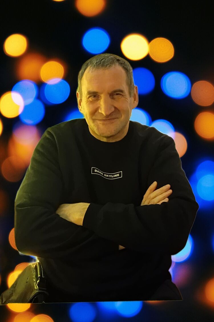 ���� 55421893 ������� �����, 54 ����, ���� ���������� � �����