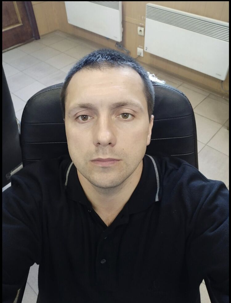 ���� 55924333 ������� �������, 39 ���, ���� ���������� � �������