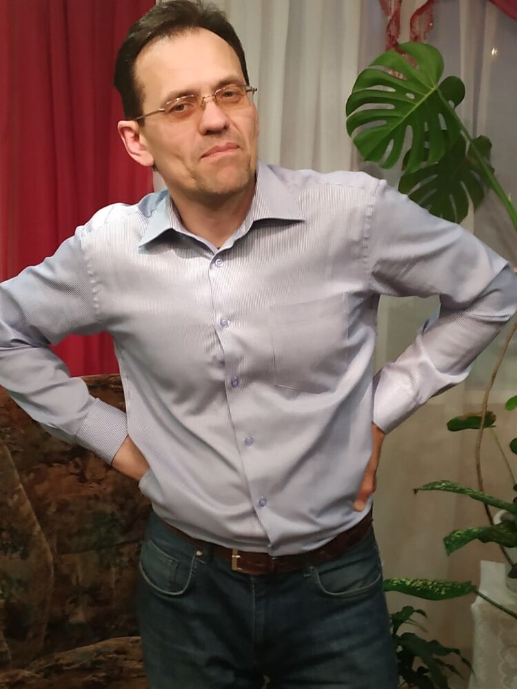  ,   , 58 ,   ,   , c 