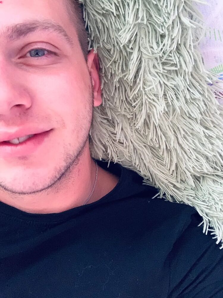  ,   , 26 ,   ,   , 