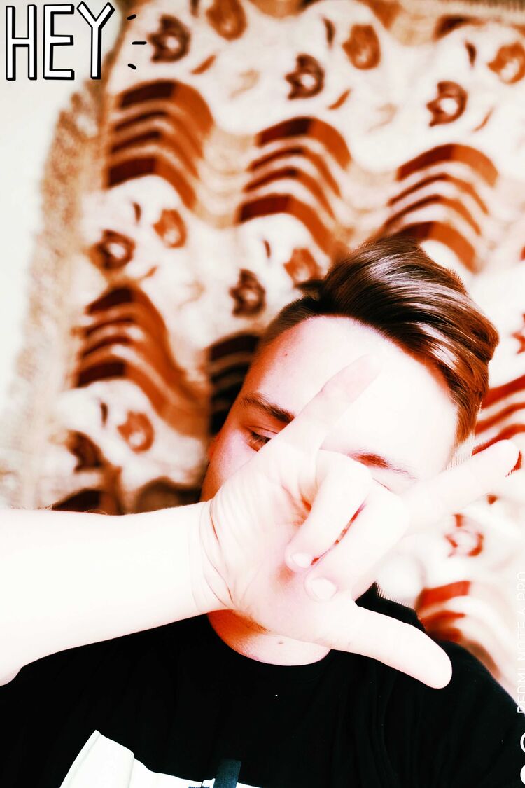  ,   , 24 ,   