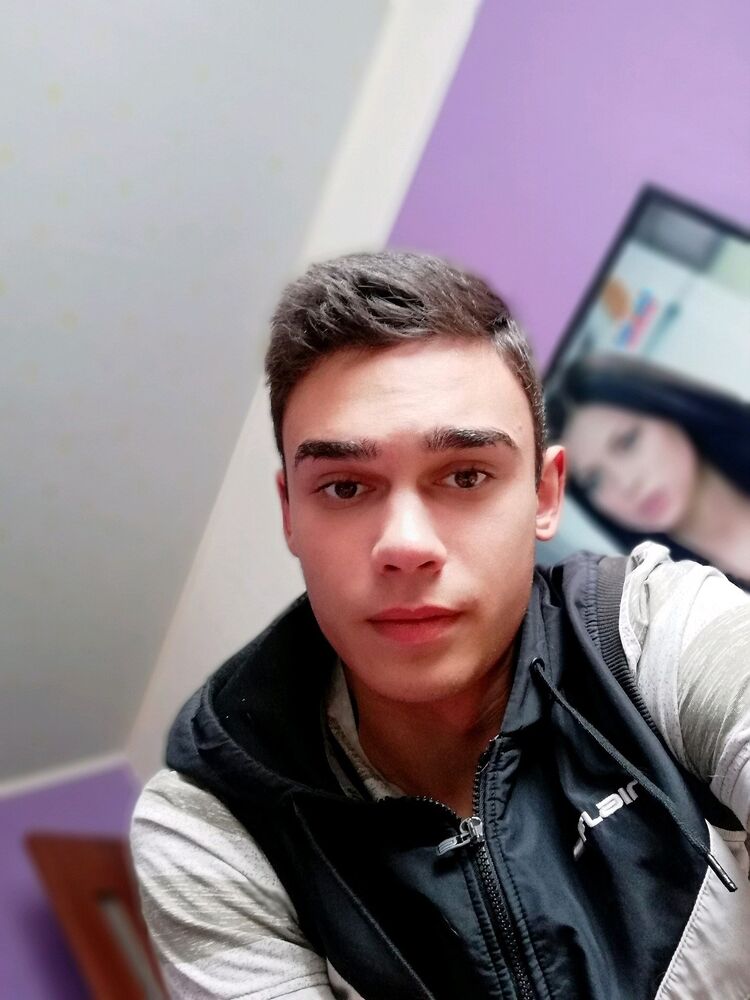 ���������� ������, ���� ����� ����, 20 ���, ������������ ��� ������, ����� � ���������