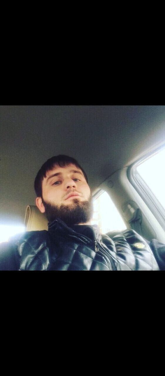 ���������� ������, ���� ������� ����, 32 ����, ������������ ��� ������, ����� � ���������