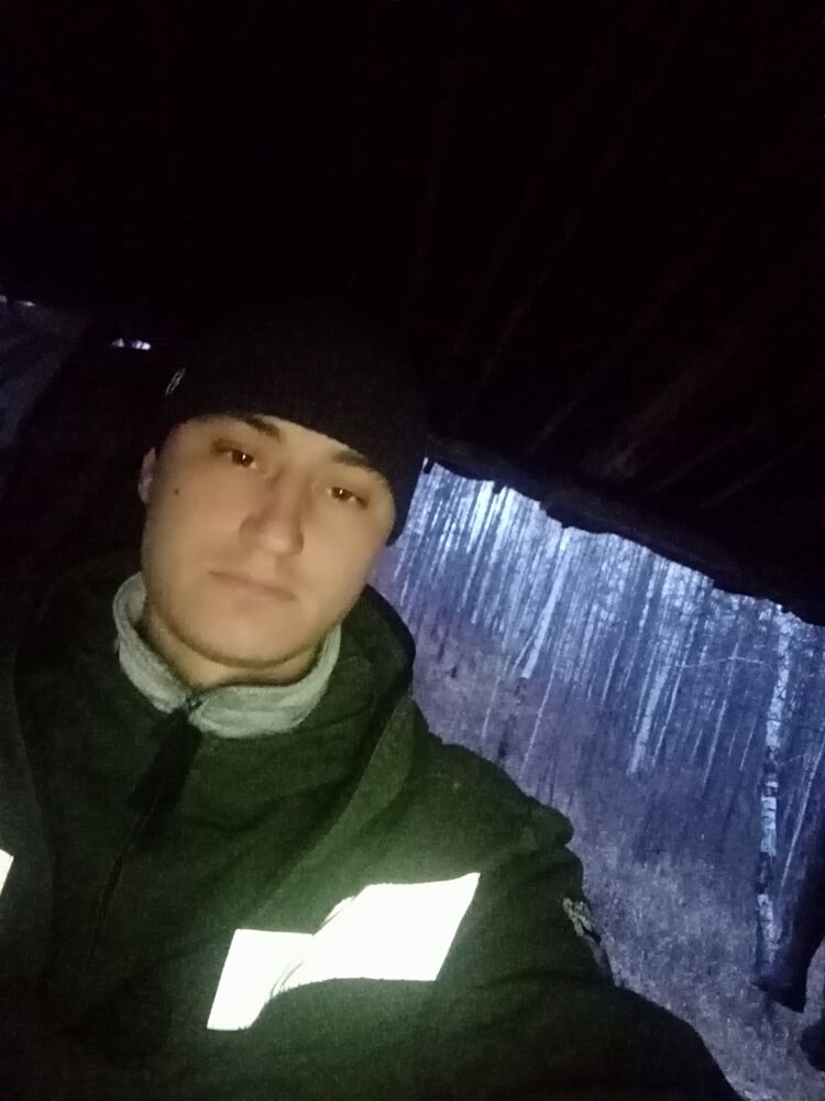 ���������� ������������, ���� ������� �������, 30 ���, ������������ ��� ������, ����� � ���������