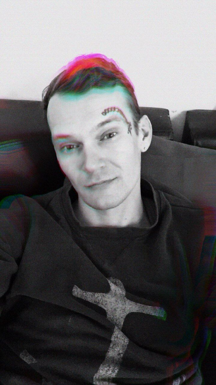  Anjou,   , 39 ,   ,   