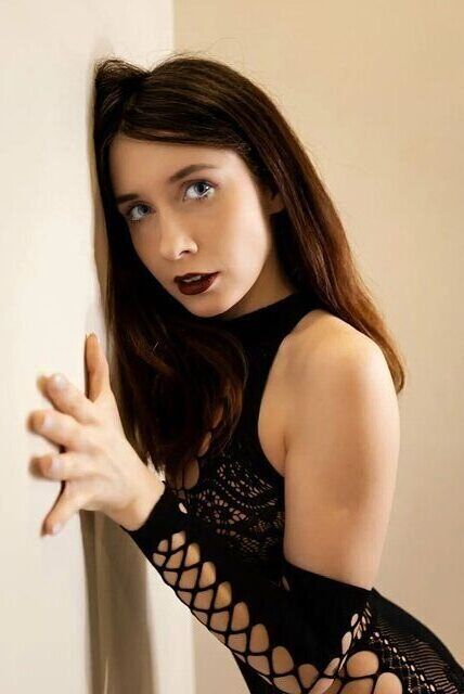 ���� 55702443 ������� ��������, 26 ���, ���� ���������� � �����