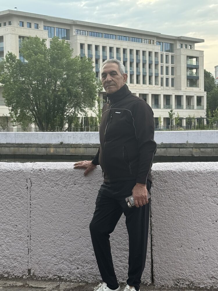  ,   MOSA, 54 ,   ,   