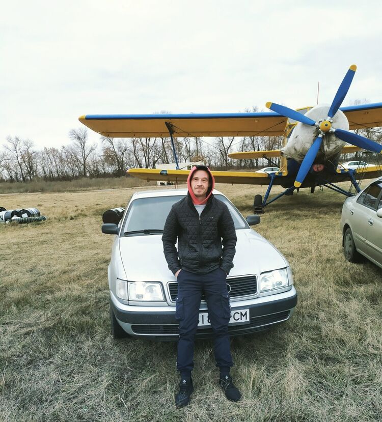 ���� 24446603 ������� ���, 38 ���, ���� ���������� � �������