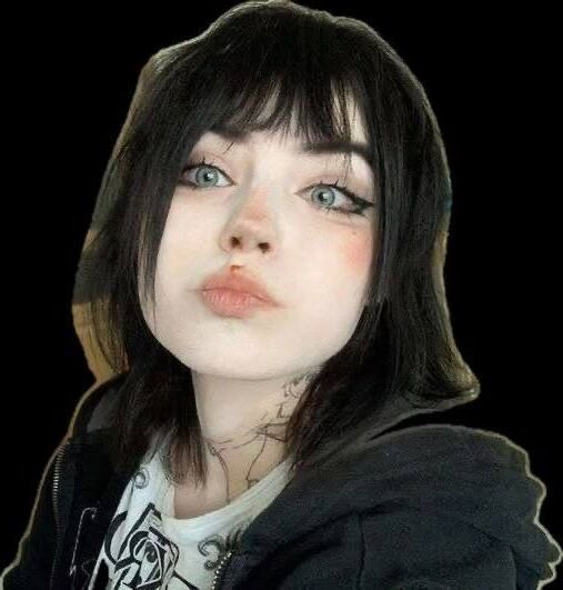  -,   , 34 ,   , 