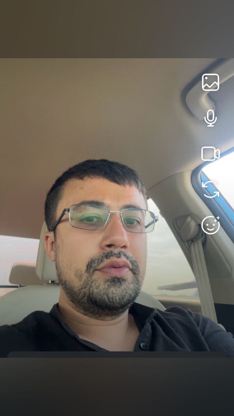  45958003  Seymur, 33 ,    