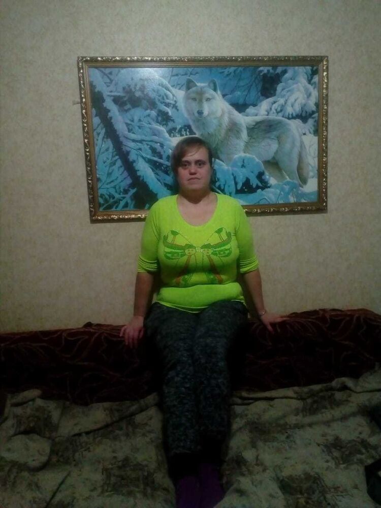  15249003  Koshka, 39 ,    