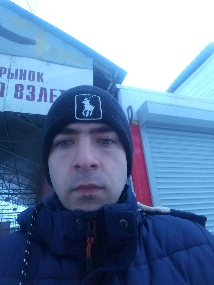 ���� 18445123 ������� �����, 34 ����, ���� ���������� � �����������