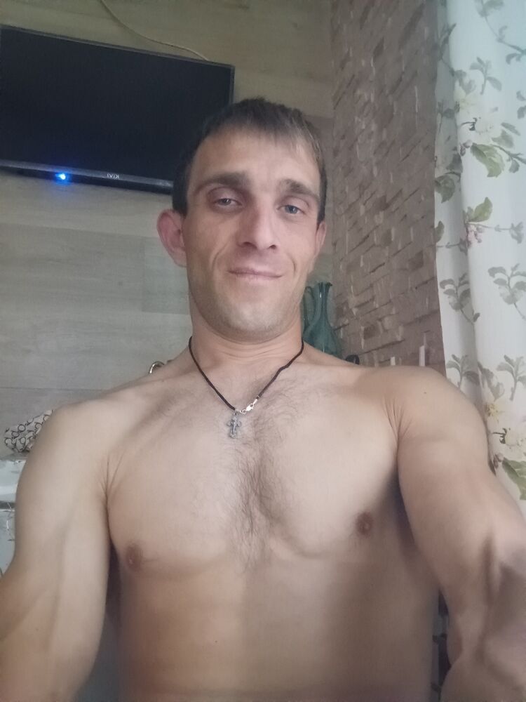  35414553  , 38 ,    