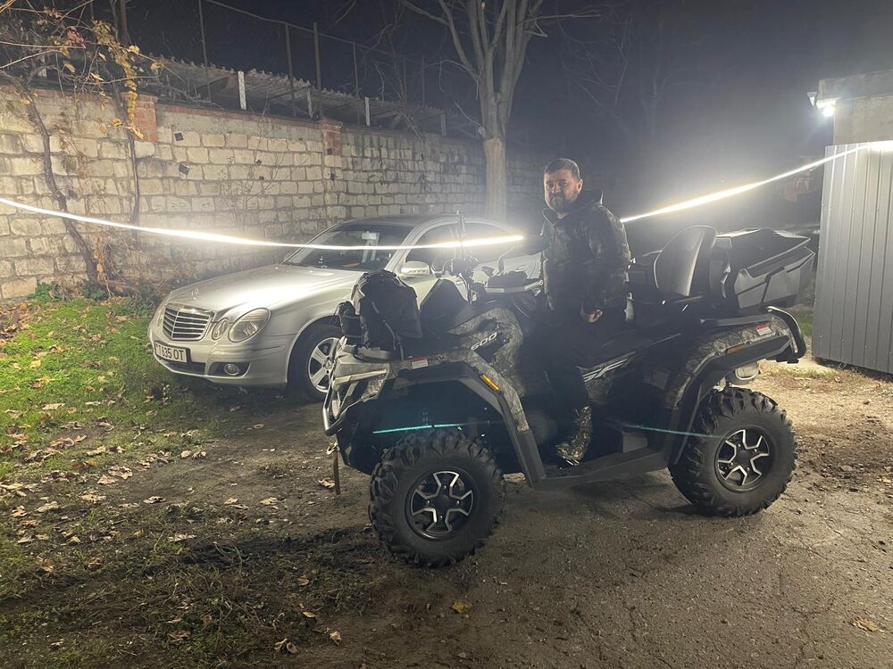 ���� 54799833 ������� Evheni, 40 ���, ���� ���������� � ��������