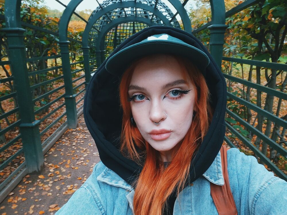  ,   , 26 ,     , c 