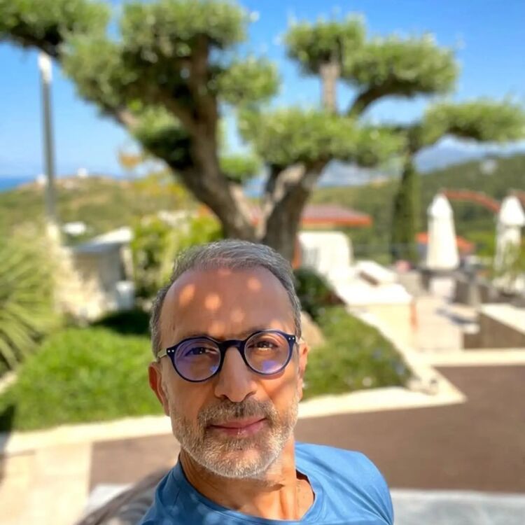  ,   Alexander, 61 ,   ,   