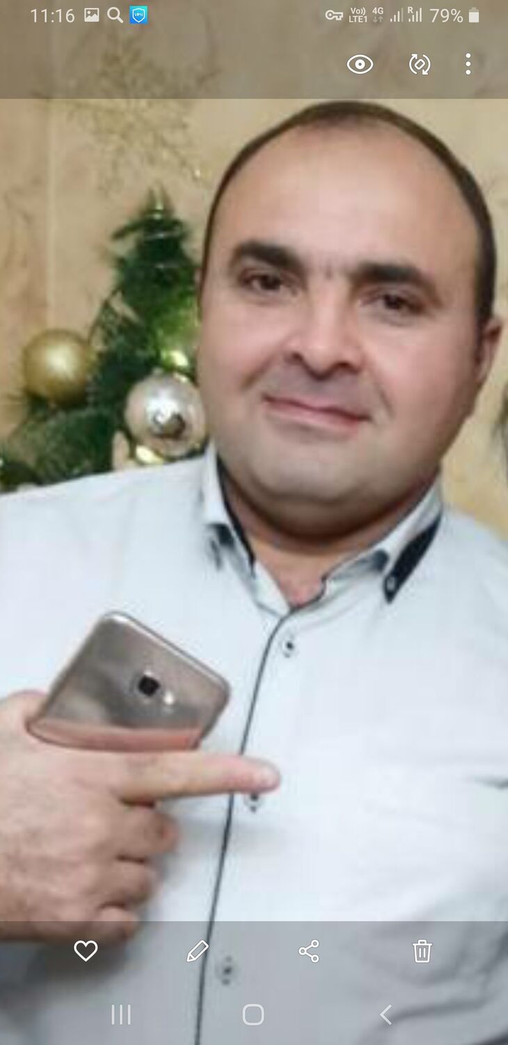 ���� 26805913 ������� ������, 47 ���, ���� ���������� � ����