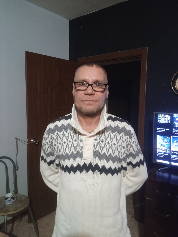 ���������� ������, ���� ������� Alexander, 49 ���, ������������ ��� ����� � ���������, c�������� ���������