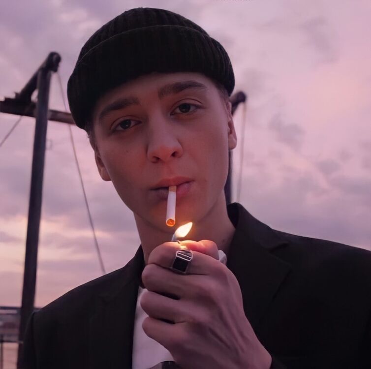 ���������� ������, ���� ����� �������, 25 ���, ������������ ��� ������