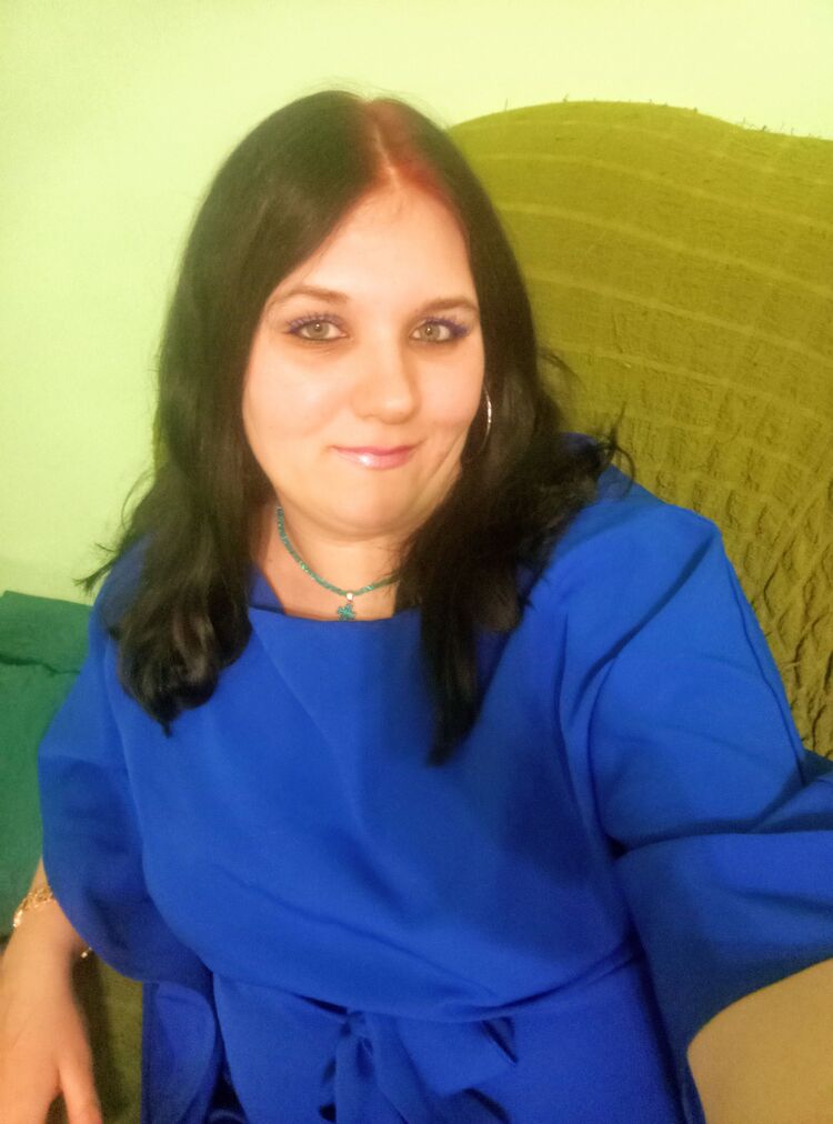 ���������� ������, ���� ������� Kris, 27 ���, ������������ ��� ����� � ���������