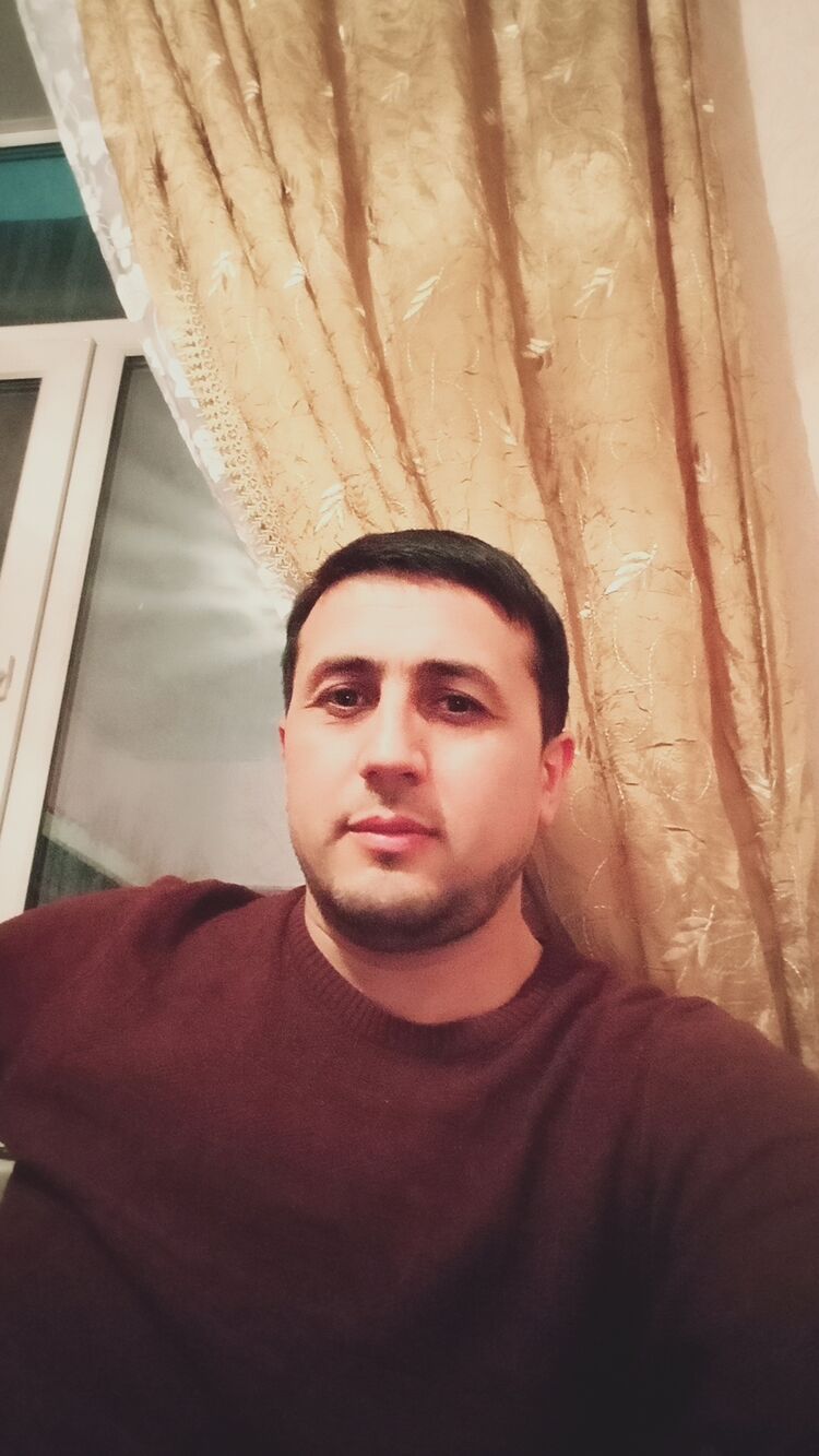 ���� 25205513 ������� �����, 41 ���, ���� ���������� � ������