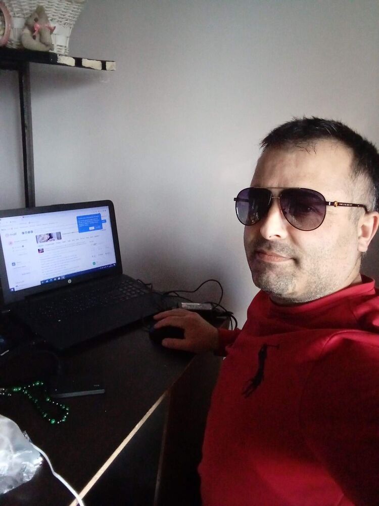 ���������� ������, ���� ������� ����, 42 ����, ������������ ��� ������, ����� � ���������