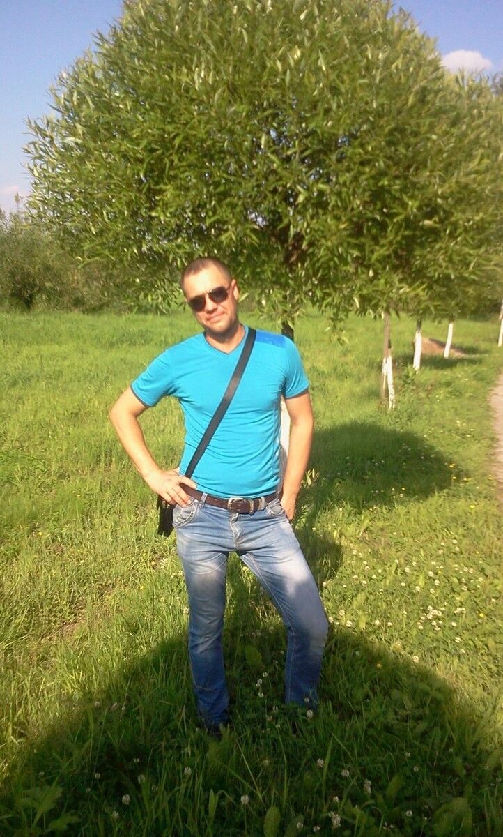  -,   Vladimir, 43 ,     , c 