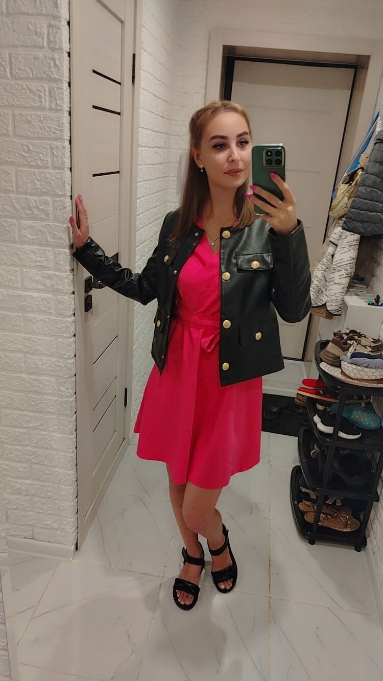 ���������� �������, ���� ������� ����, 26 ���, ������������ ��� ����� � ���������, c�������� ���������