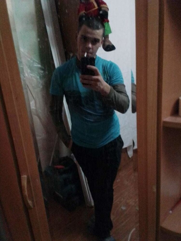 ���� 19548453 ����� �����, 25 ���, ���� ���������� � ����-��������