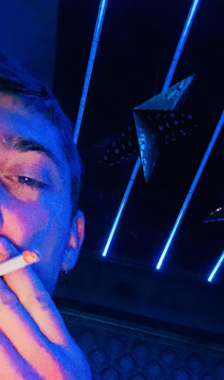 ���� 38556233 ����� Ab, 25 ���, ���� ���������� � �������