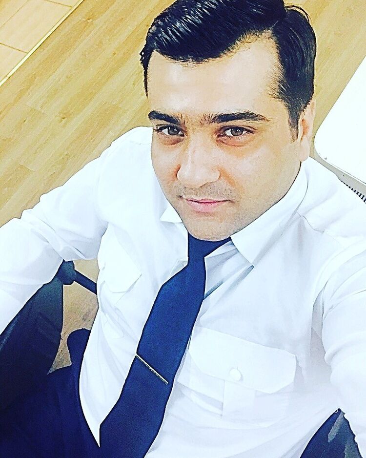  ,   Omar, 38 ,   ,   , c 