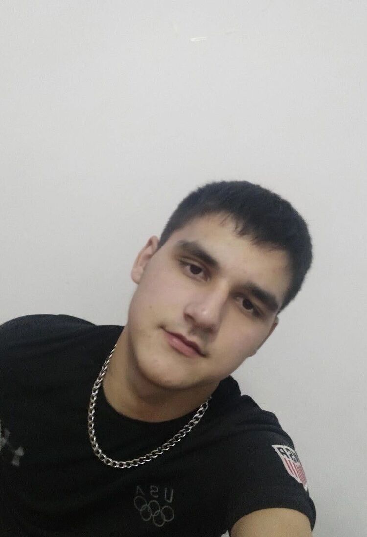 ���� 54619173 ����� ����, 21 ���, ���� ���������� � �������������