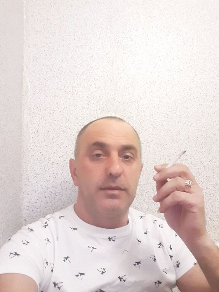  28534123  , 47 ,     