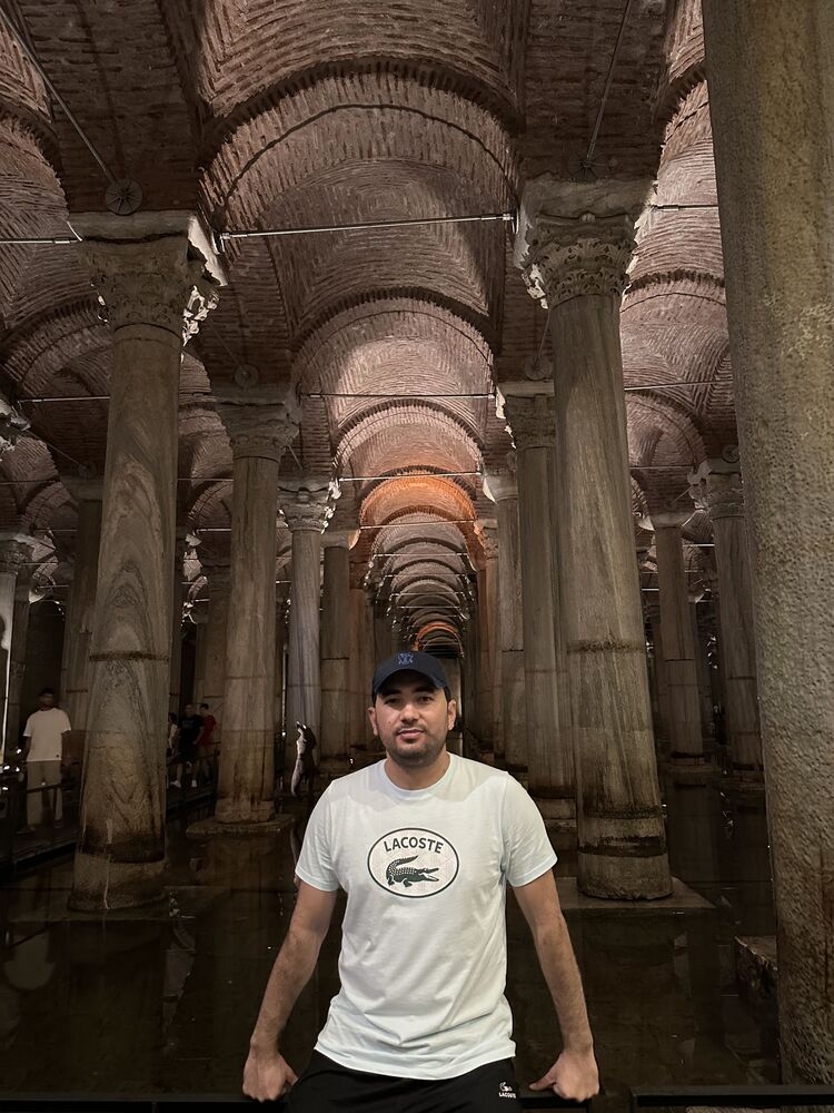 ���� 37492343 ������� Vepa, 32 ����, ���� ���������� � ������