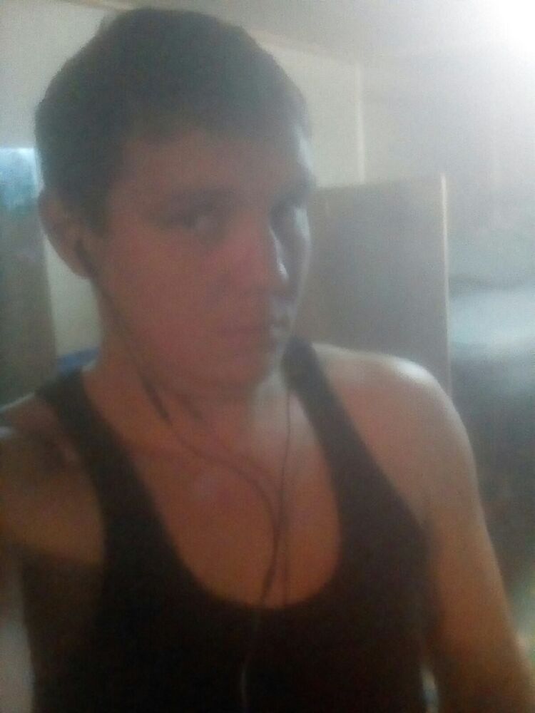 ���������� ������, ���� ������� ���, 39 ���, ������������ ��� ������, ����� � ���������, c�������� ���������