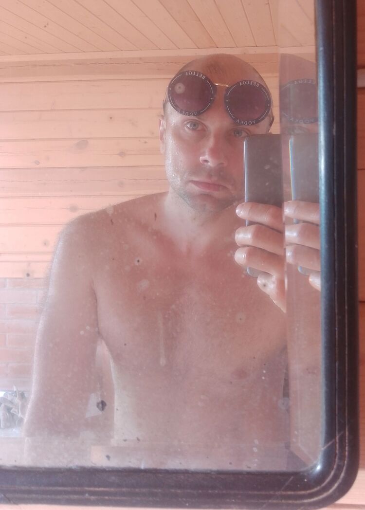 ���� 55056663 ������� �������, 40 ���, ���� ���������� � ������