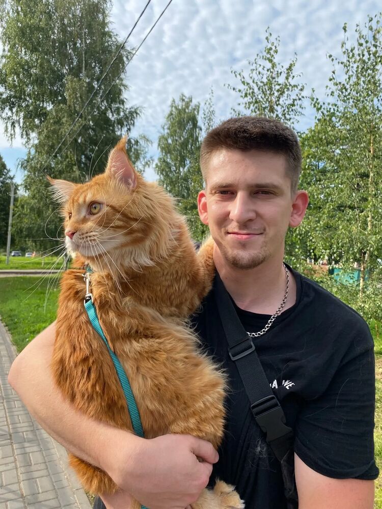 ���������� �����-���������, ���� ������� ����, 30 ���, ������������ ��� ������, ����� � ���������