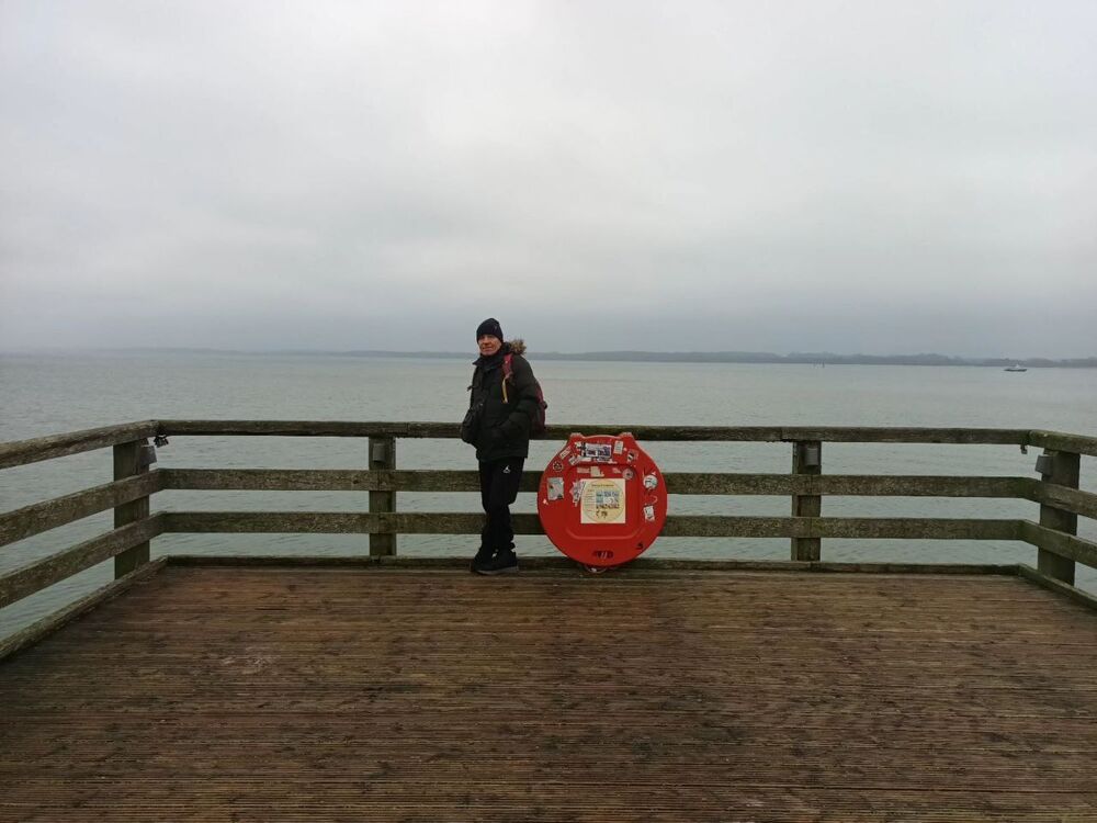 ���������� �������, ���� ������� �������, 62 ����, ������������ ��� ���������