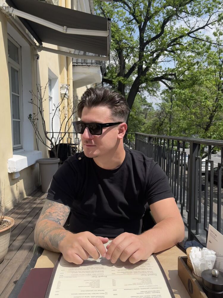 ���� 38236093 ������� ����, 34 ����, ���� ���������� � ������