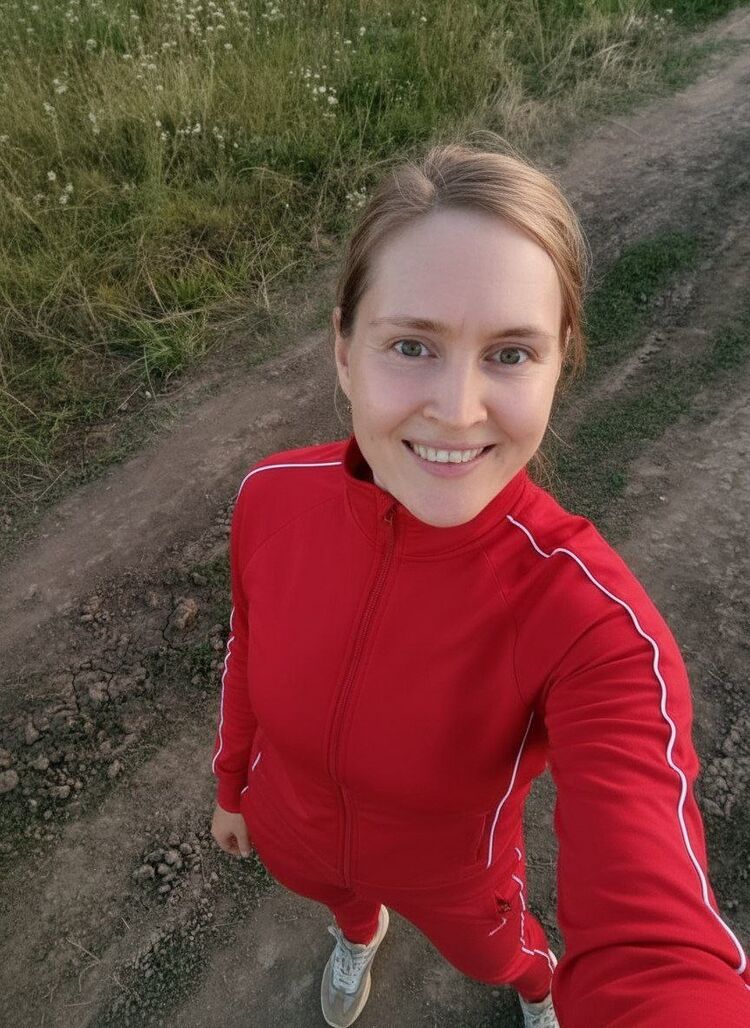 ���� 56482383 ������� �������, 34 ����, ���� ���������� � ������