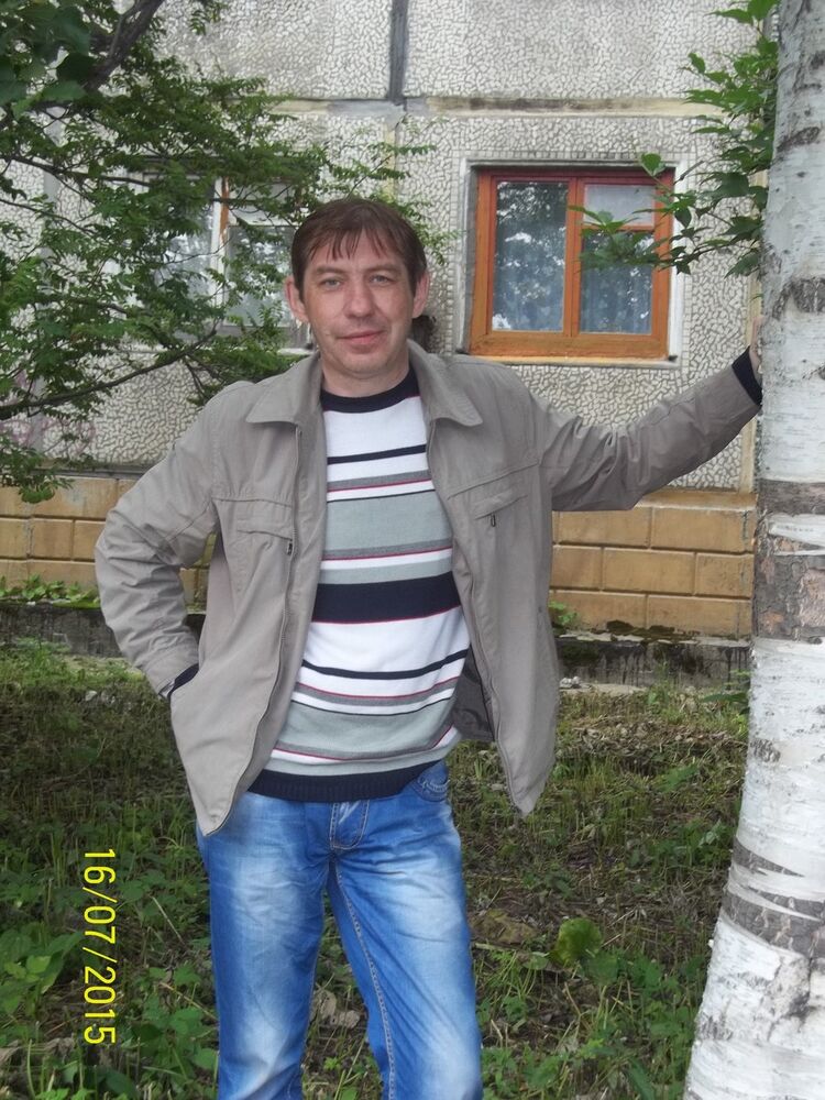  ,   , 52 ,     , c 