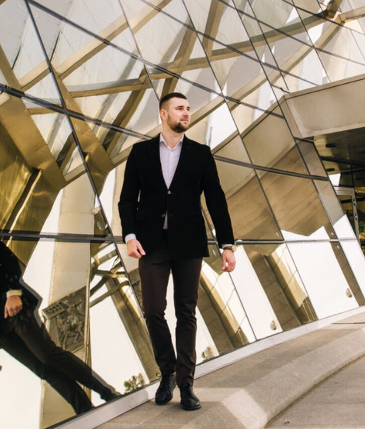 ���� 23045133 ������� ������, 37 ���, ���� ���������� � ������