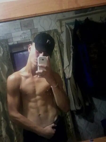 41103533  , 21 ,    