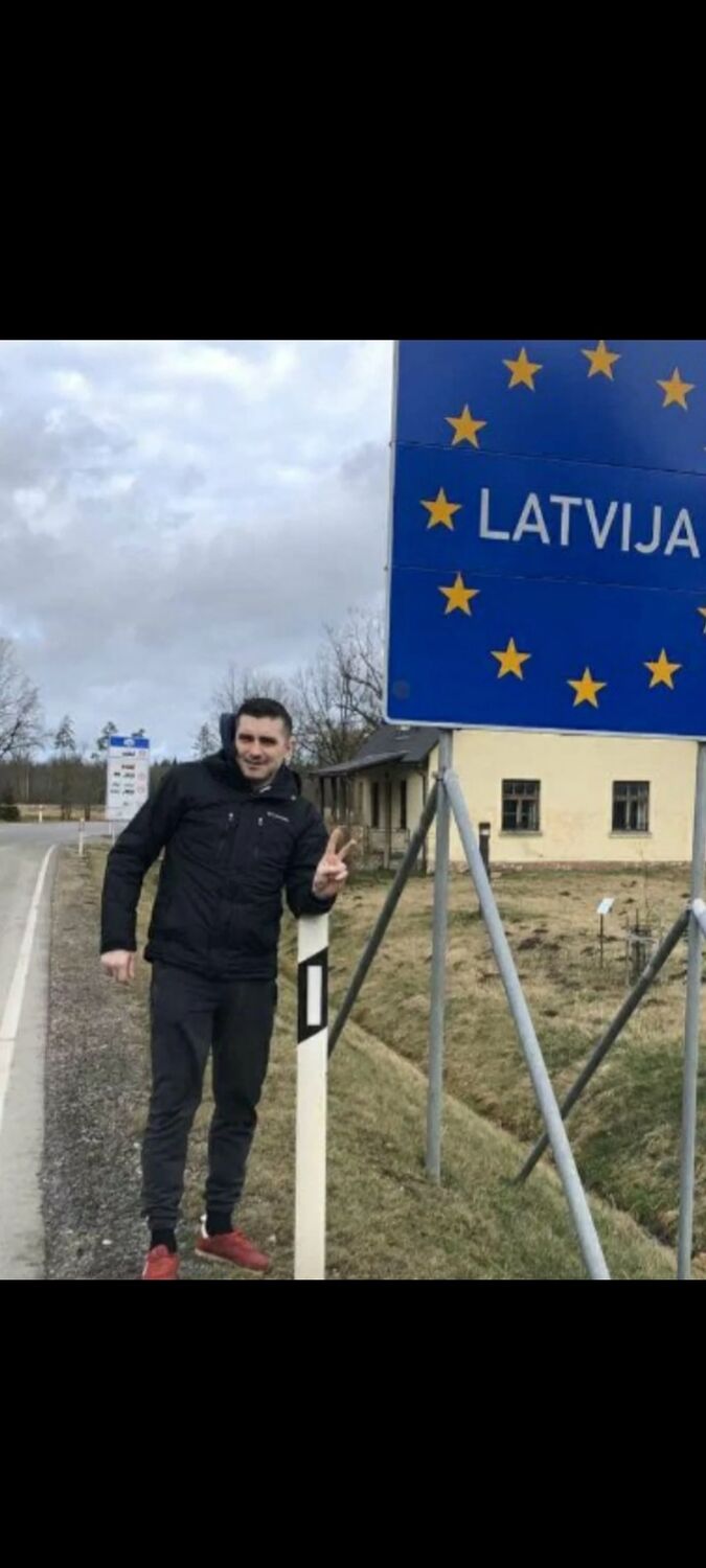 ���� 55759013 ������� ��������, 40 ���, ���� ���������� � ������