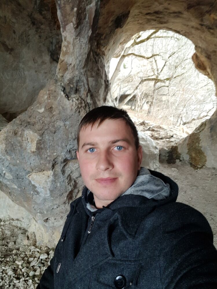 ���� 20333093 ������� ���������, 33 ����, ���� ���������� � �������